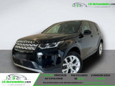 Annonce Land rover Discovery Sport occasion Diesel D150  Beaupuy