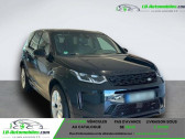 Annonce Land rover Discovery Sport occasion Diesel D165 MHEV AWD BVA � Beaupuy