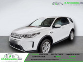 Annonce Land rover Discovery Sport occasion Diesel D165 MHEV AWD BVA � Beaupuy