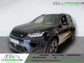 Land rover Discovery Sport occasion année 2022 boite Automatique Annonce Land rover Discovery Sport occasion Diesel D165 MHEV AWD BVA à Beaupuy
