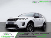 Land rover Discovery Sport occasion  année 2024 boite Automatique Annonce Land rover Discovery Sport occasion Diesel D165 MHEV AWD BVA à Beaupuy