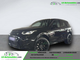 Land rover Discovery Sport , garage LB AUTOMOBILES � Beaupuy