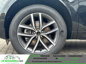 Land rover Discovery Sport D165 MHEV AWD BVA  occasion � Beaupuy - photo n�9