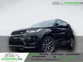 Land rover Discovery Sport occasion  année 2025 boite Automatique Annonce Land rover Discovery Sport occasion Diesel D165 MHEV AWD BVA à Beaupuy