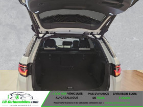 Land rover Discovery Sport D165 MHEV AWD BVA  occasion � Beaupuy - photo n�8