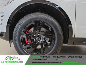 Land rover Discovery Sport D165 MHEV AWD BVA  occasion � Beaupuy - photo n�7