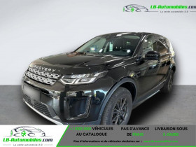Land rover Discovery Sport , garage LB AUTOMOBILES � Beaupuy