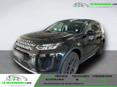 Land rover Discovery Sport occasion  année 2021 boite Automatique Annonce Land rover Discovery Sport occasion Diesel D165 MHEV AWD BVA à Beaupuy