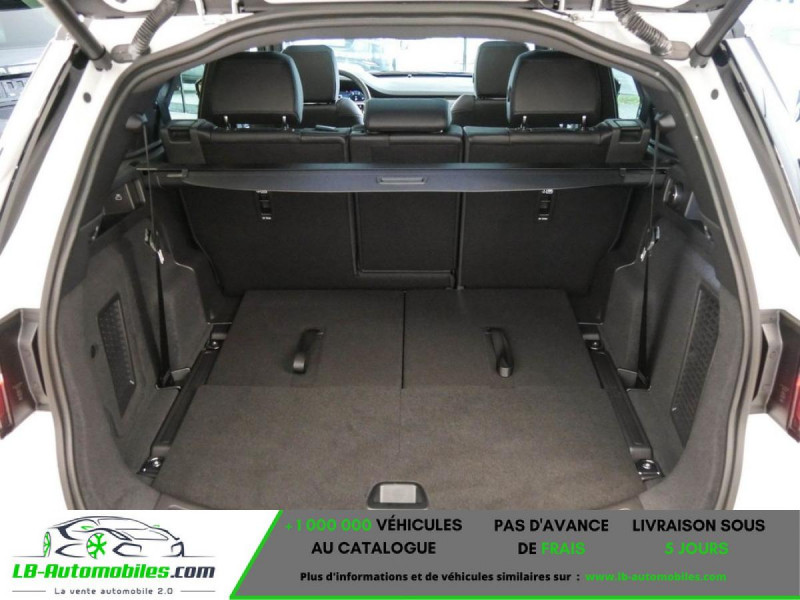 Land rover Discovery Sport D165 MHEV AWD BVA  occasion  Beaupuy - photo n5