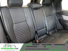 Land rover Discovery Sport D165 MHEV AWD BVA  occasion � Beaupuy - photo n�4