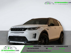 Land rover Discovery Sport , garage LB AUTOMOBILES � Beaupuy