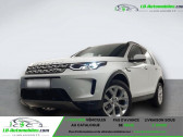 Annonce Land rover Discovery Sport occasion Diesel D165 MHEV AWD BVA  Beaupuy
