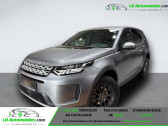 Annonce Land rover Discovery Sport occasion Diesel D165 MHEV AWD BVA  Beaupuy