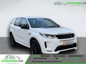 Land rover Discovery Sport D165 MHEV AWD BVA   Beaupuy 31
