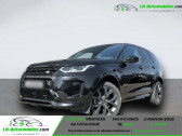 Land rover Discovery Sport occasion année 2023 boite Automatique Annonce Land rover Discovery Sport occasion Diesel D165 MHEV AWD BVA à Beaupuy