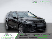 Annonce Land rover Discovery Sport occasion Diesel D165 MHEV AWD BVA  Beaupuy