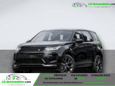 Annonce Land rover Discovery Sport occasion Diesel D165 MHEV AWD BVA  Beaupuy