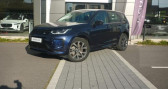 Annonce Land rover Discovery Sport occasion Diesel D165 R-Dynamic SE AWD BVA Mark VI à Laxou