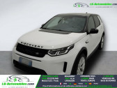 Annonce Land rover Discovery Sport occasion Electrique D180 MHEV AWD BVA � Beaupuy