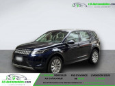Land rover Discovery Sport D180 MHEV AWD BVA  � Beaupuy 31