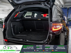 Land rover Discovery Sport D180 MHEV AWD BVA  occasion � Beaupuy - photo n�3