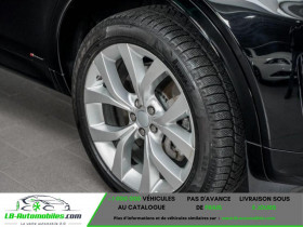 Land rover Discovery Sport D180 MHEV AWD BVA  occasion � Beaupuy - photo n�2