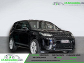 Annonce Land rover Discovery Sport occasion Hybride D180 MHEV AWD BVA � Beaupuy