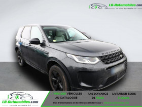 Land rover Discovery Sport , garage LB AUTOMOBILES � Beaupuy