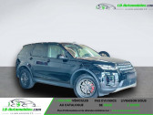 Land rover Discovery Sport D180 MHEV AWD BVA  � Beaupuy 31