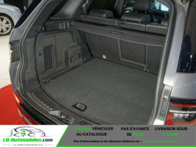 Land rover Discovery Sport D180 MHEV AWD BVA  occasion � Beaupuy - photo n�6