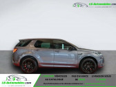 Land rover Discovery Sport D180 MHEV AWD BVA  � Beaupuy 31