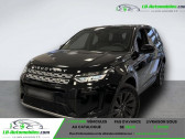 Land rover Discovery Sport D180 MHEV AWD BVA  � Beaupuy 31