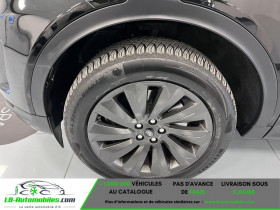 Land rover Discovery Sport D180 MHEV AWD BVA  occasion � Beaupuy - photo n�6