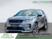 Land rover Discovery Sport D180 MHEV AWD BVA   Beaupuy 31
