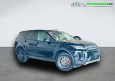 Annonce Land rover Discovery Sport occasion Diesel D180 MHEV AWD BVA à Beaupuy
