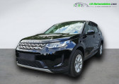 Land rover Discovery Sport D180 MHEV AWD BVA   Beaupuy 31