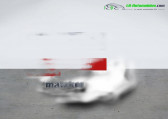 Land rover Discovery Sport D180 MHEV AWD BVA   Beaupuy 31