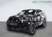 Land rover Discovery Sport D180 MHEV AWD BVA   Beaupuy 31