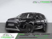 Land rover Discovery Sport D180 MHEV AWD BVA   Beaupuy 31