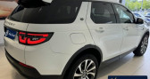 Land rover Discovery Sport D180   LANESTER 56