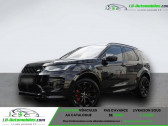 Land rover Discovery Sport D200 MHEV AWD BVA   Beaupuy 31