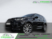 Land rover Discovery Sport occasion année 2024 boite Automatique Annonce Land rover Discovery Sport occasion Diesel D200 MHEV AWD BVA à Beaupuy