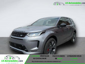 Annonce Land rover Discovery Sport occasion Diesel D200 MHEV AWD BVA  Beaupuy