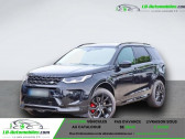 Annonce Land rover Discovery Sport occasion Diesel D200 MHEV AWD BVA  Beaupuy