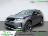 Land rover Discovery Sport D200 MHEV AWD BVA   Beaupuy 31