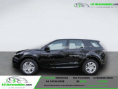Land rover Discovery Sport D200 MHEV AWD BVA   Beaupuy 31