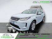 Annonce Land rover Discovery Sport occasion Hybride D240 MHEV AWD BVA � Beaupuy