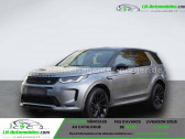 Land rover Discovery Sport D240 MHEV AWD BVA  � Beaupuy 31