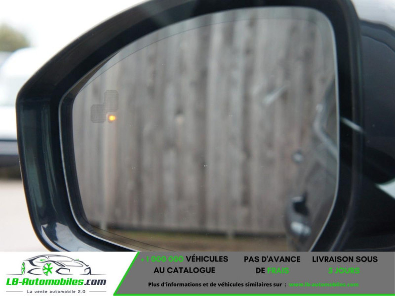 Land rover Discovery Sport D240 MHEV AWD BVA  occasion � Beaupuy - photo n�8