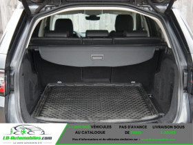 Land rover Discovery Sport D240 MHEV AWD BVA  occasion � Beaupuy - photo n�6